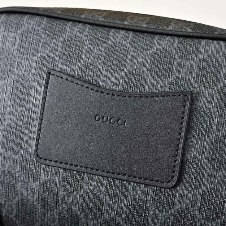 Picture of Gucci Mens Bags _SKUfw219248495fw